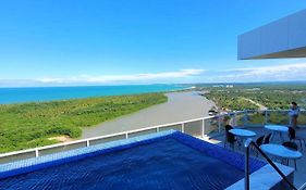 Paiva Home Stay com cama king e cozinha By DeltaFlats